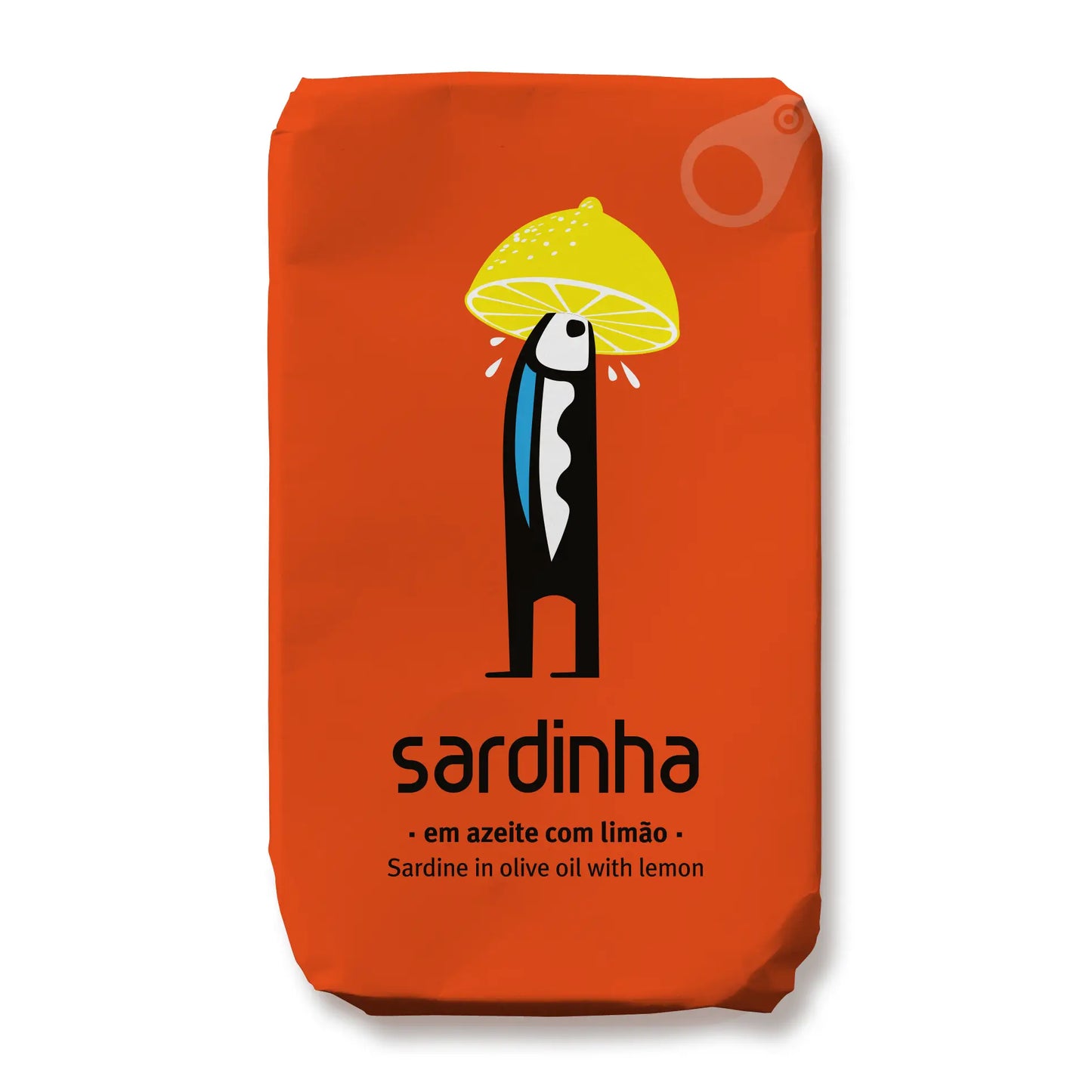 SuTienda gift Card