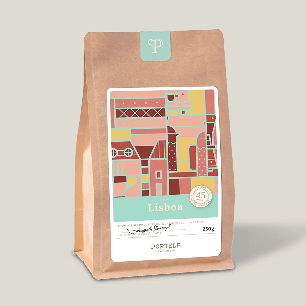 SuTienda gift Card